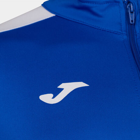 Chándal Joma Academy Iii Royal Marino - Chándal Hombre