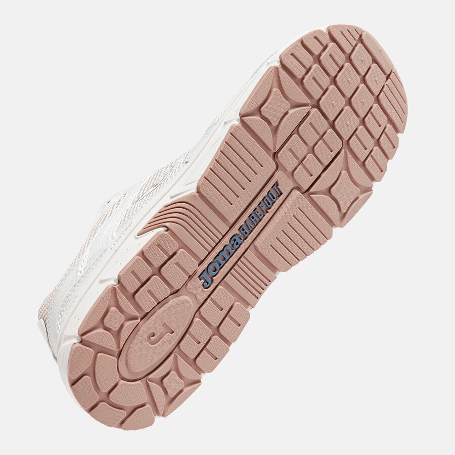 CR111 LADY BAREFOOT 26