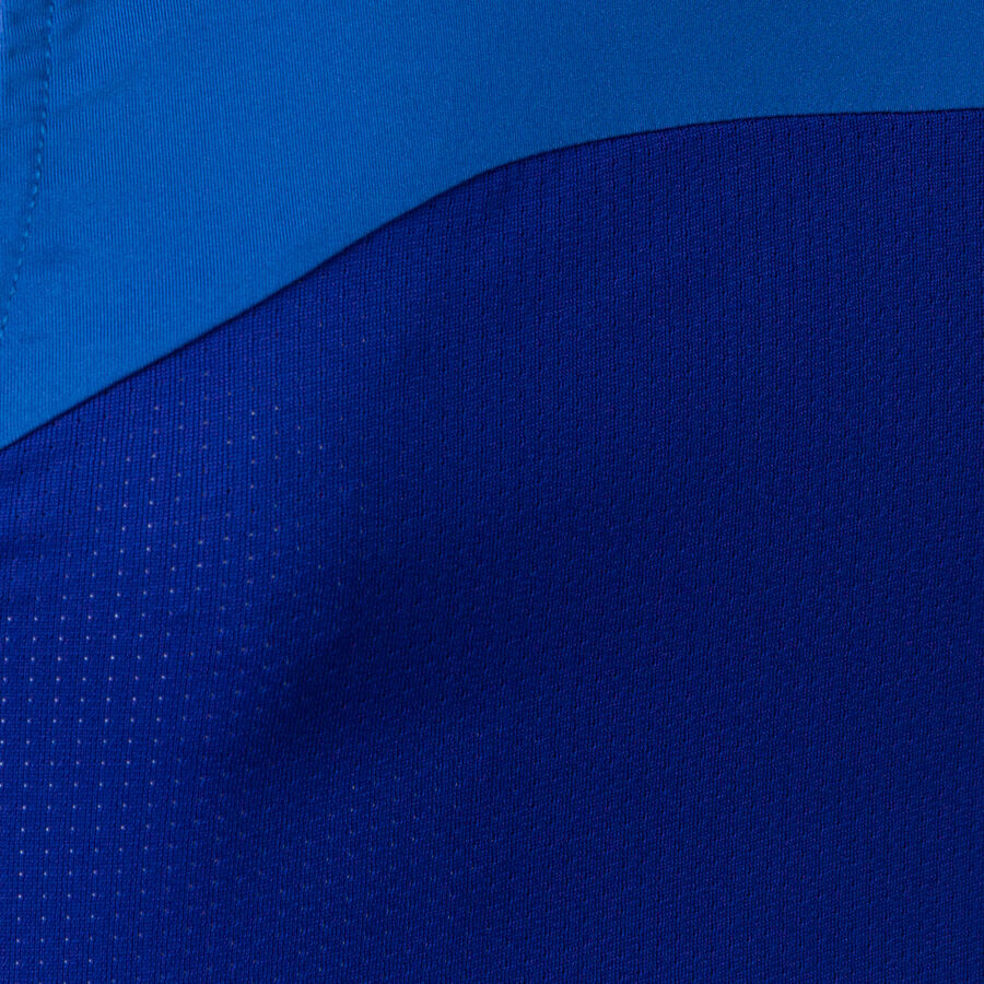 CAMISETA TIRANTES R-WINNER