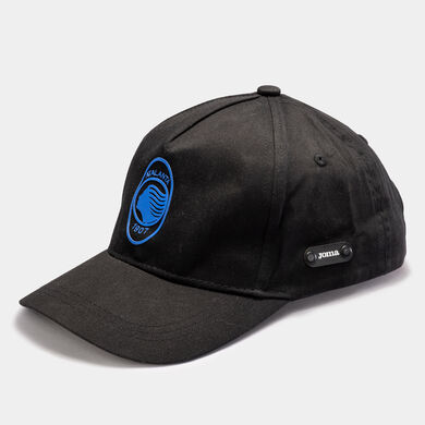 Cap Atalanta 22/23