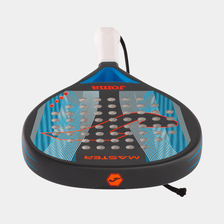 PALA DE PÁDEL MASTER