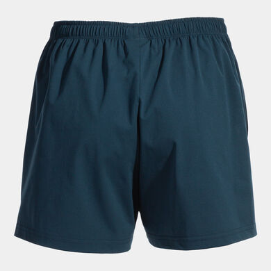 Bermuda mujer Combi marino