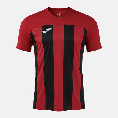 CAMISETA MANGA CORTA INTER VI