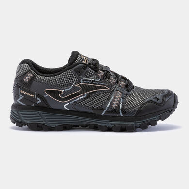 Joma Trail Shock v6 new MUJER