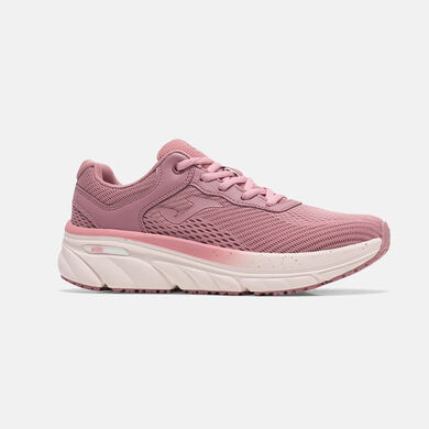 Chaussures casual Atenea Lady 26 femme rose