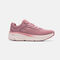 Chaussures casual Atenea Lady 26 femme rose
