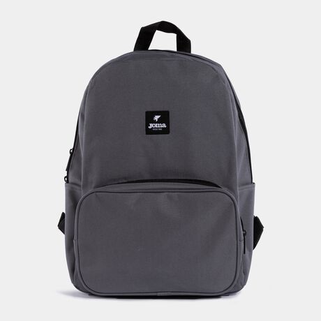 MOCHILA BETA
