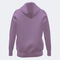 SUDADERA CON CAPUCHA GAMMA