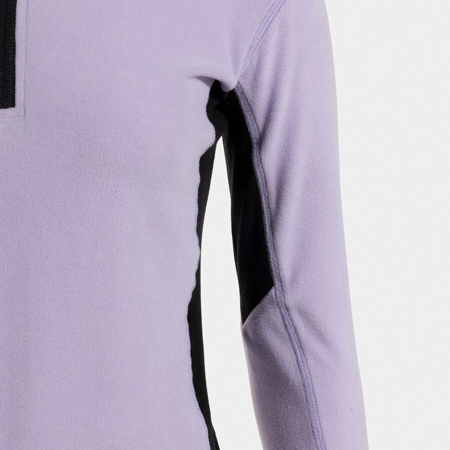 FORRO POLAR EXPLORER