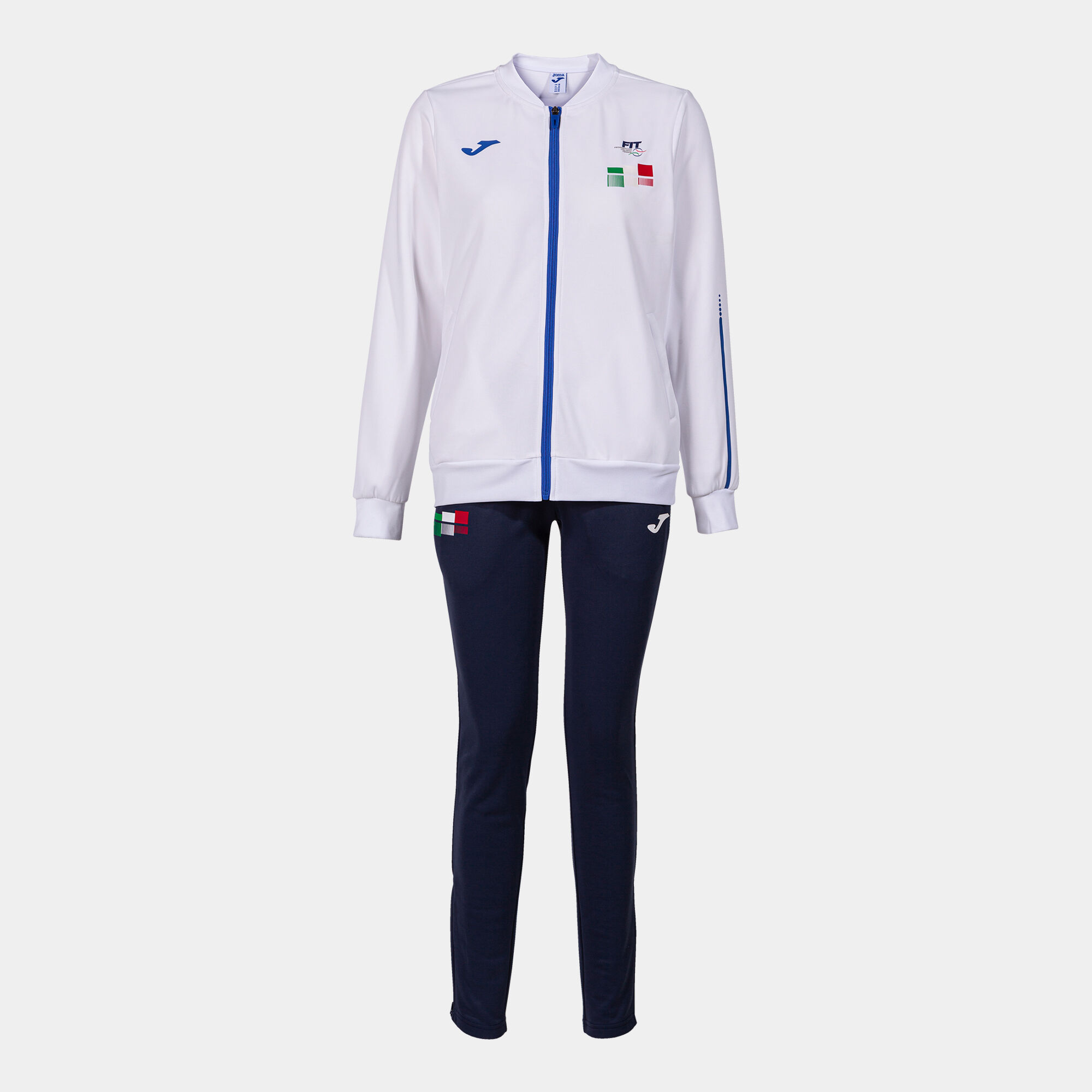 Chandal hot sale padel mujer