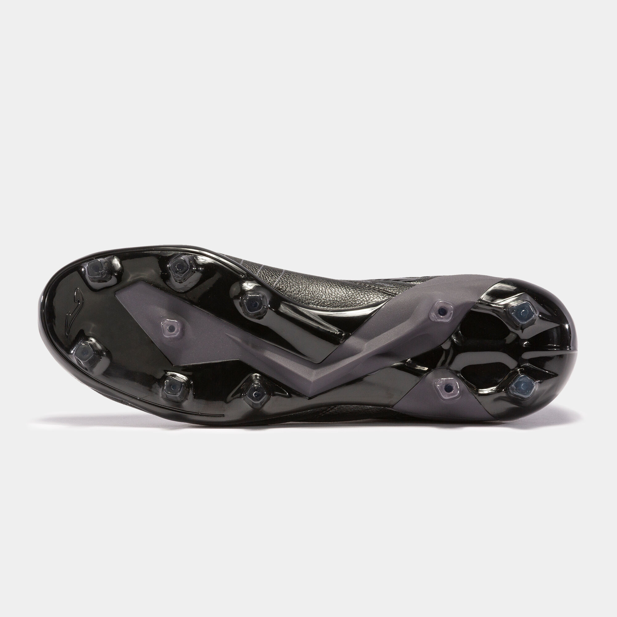 Adidas shop ace 17.6