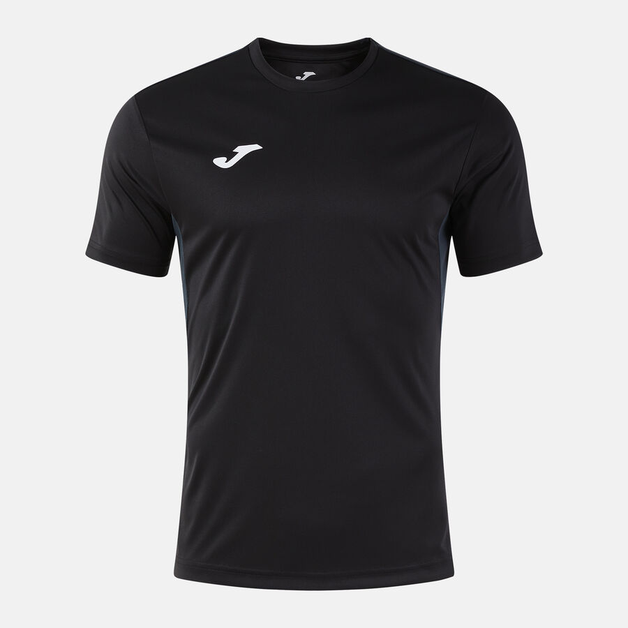 CAMISETA MANGA CORTA WINNER IV