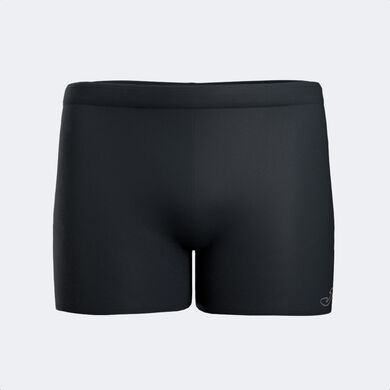 Boxeri pentru plajă bărbaȚi Shark negru