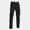 Pantalón largo hombre Explorer III negro