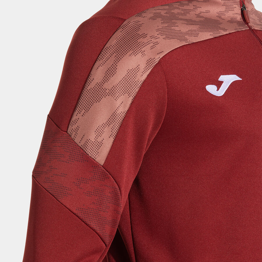 CH&Aacute;NDAL CHAMPIONSHIP VIII