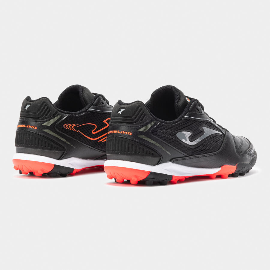 DRIBLING 25