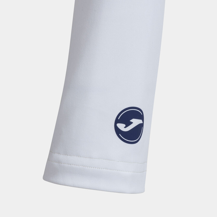 CAMISETA MANGA LARGA CORE