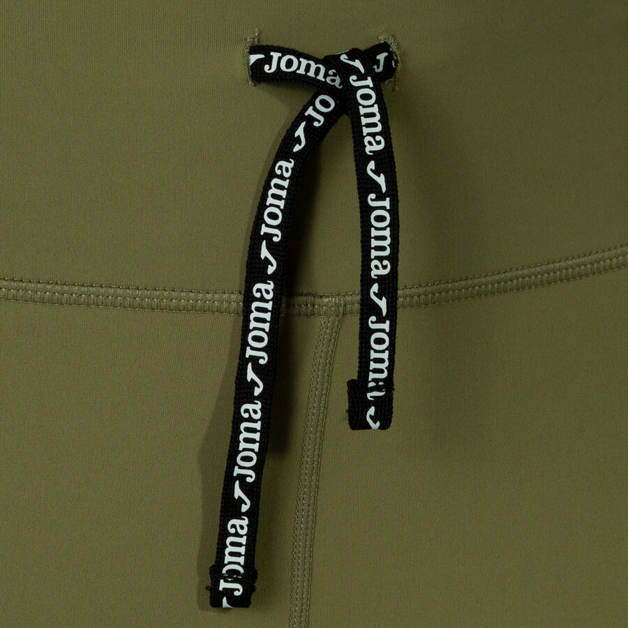MALLAS LARGAS URBAN STREET
