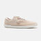 Zapatillas casual Degass Lady Barefoot 25 mujer beige