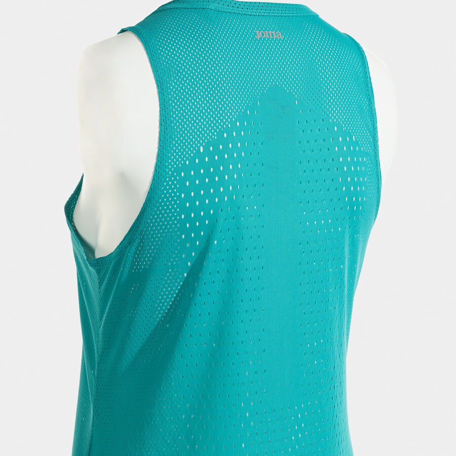 CAMISETA TIRANTES MARATHON II