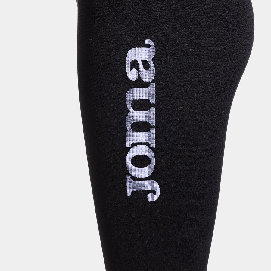 MALLAS LARGAS R-TRAIL NATURE