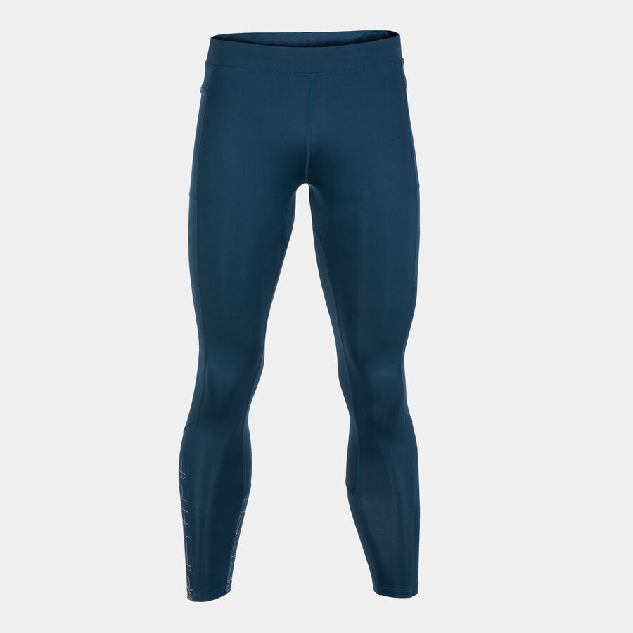 MALLAS LARGAS R-NIGHT WELNESS