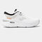 Casual shoes C.Heos Men 25 man white