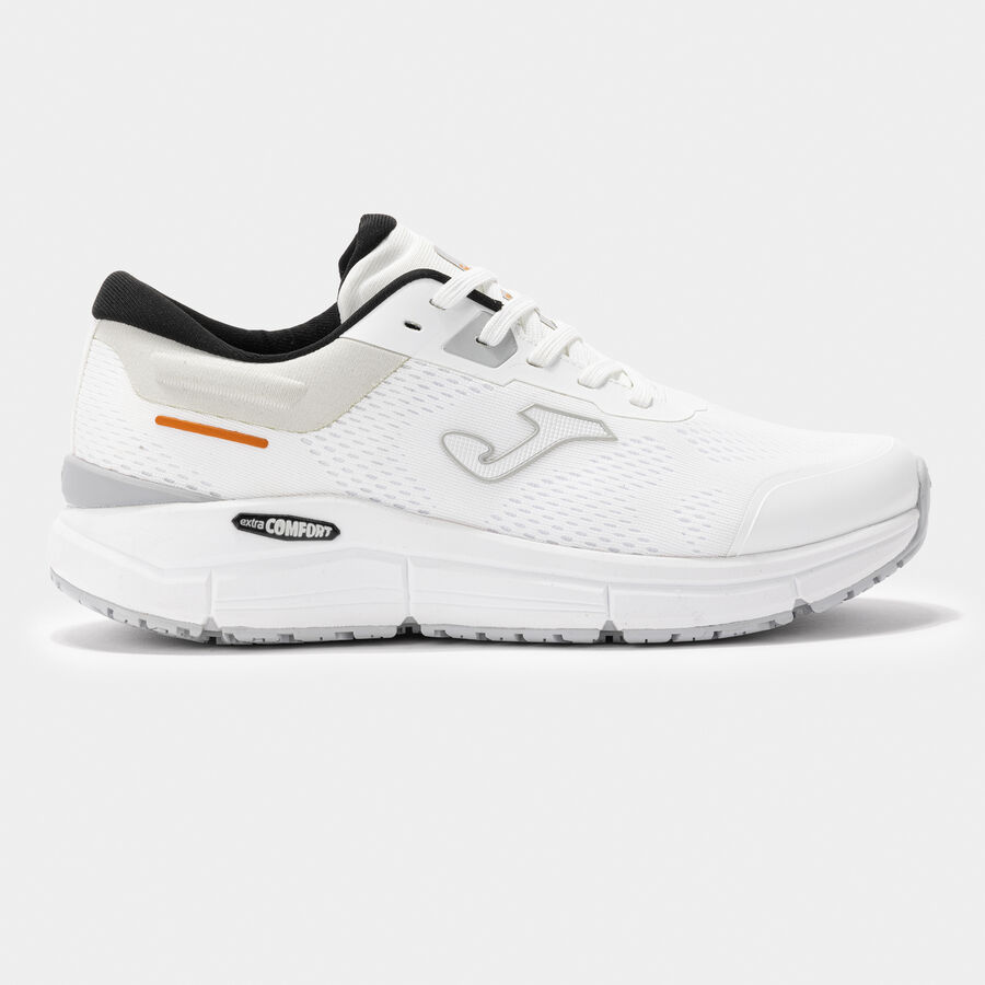 C.HEOS MEN 25