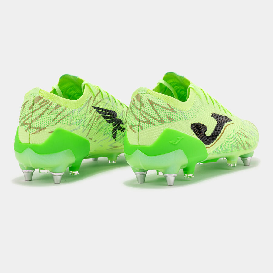 STRIKER PREMIUM MEN 25