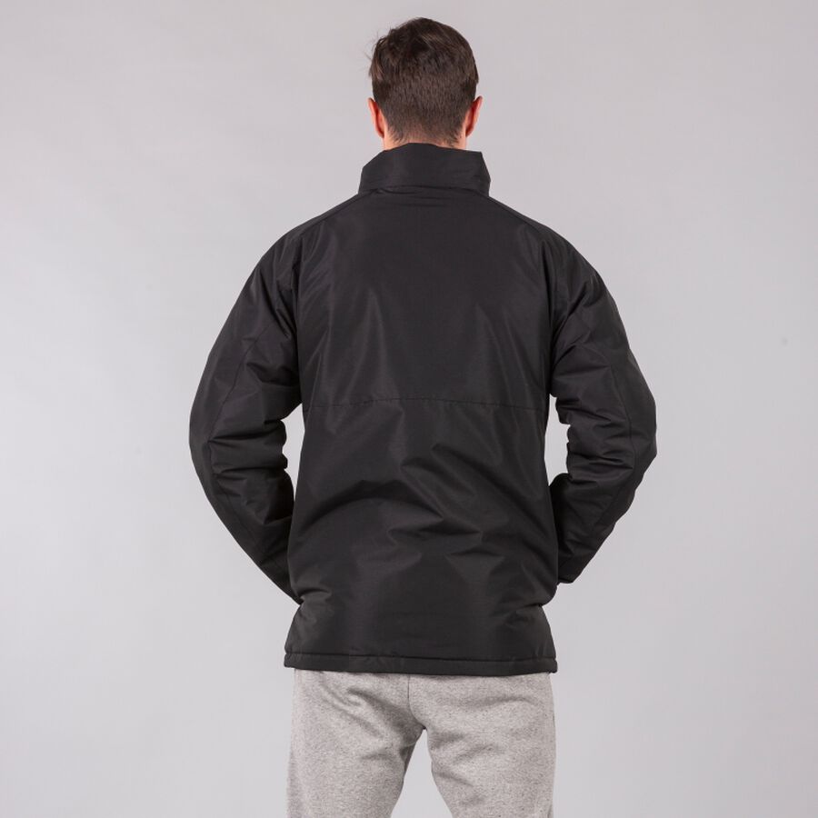 ANORAK EVEREST 