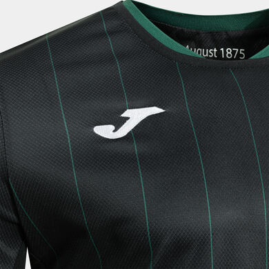 Shirt short sleeve 3rd kit Hibernian FC 25/26