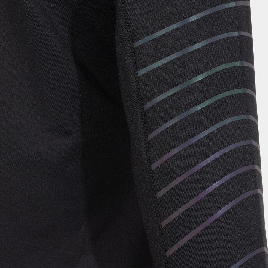 SUDADERA R-CITY HELIUM