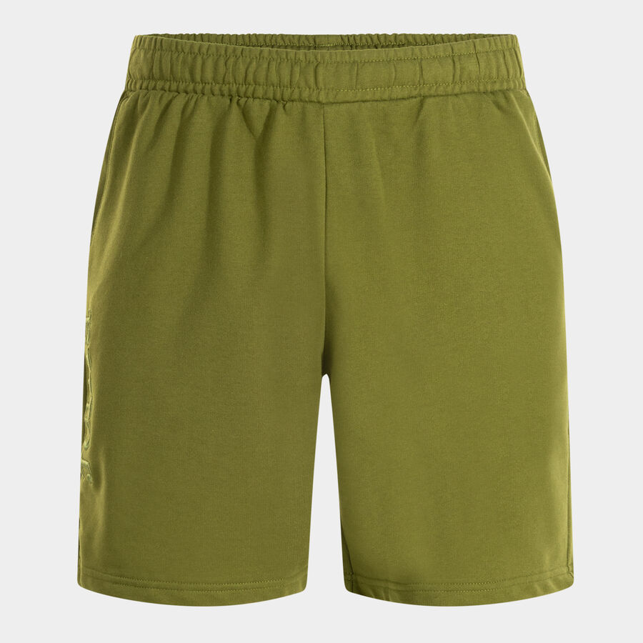 BERMUDA URBAN STREET