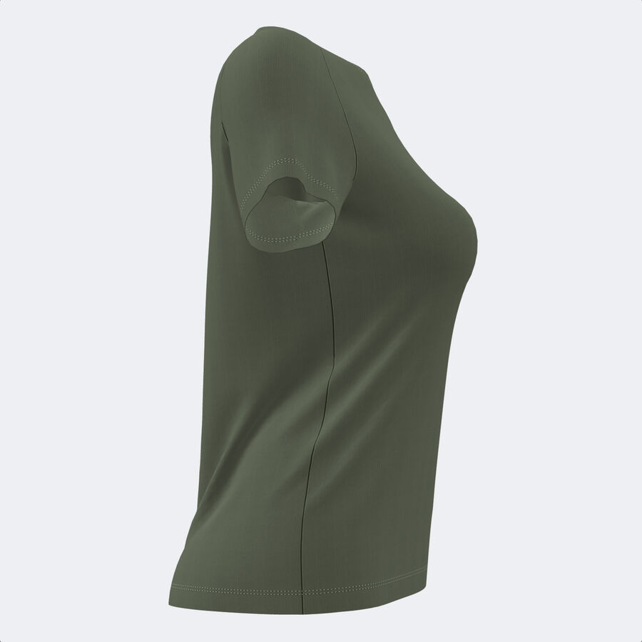 CAMISETA MANGA CORTA R-COMBI