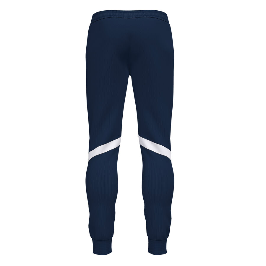 PANTALÓN LARGO CHAMPIONSHIP VI