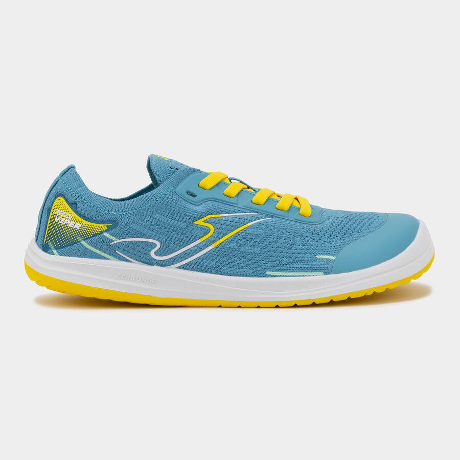VIPER JUNIOR BAREFOOT 26