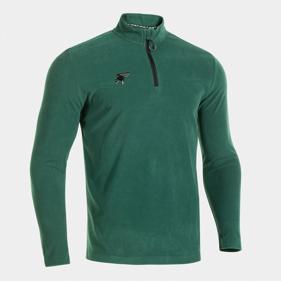 FORRO POLAR EXPLORER