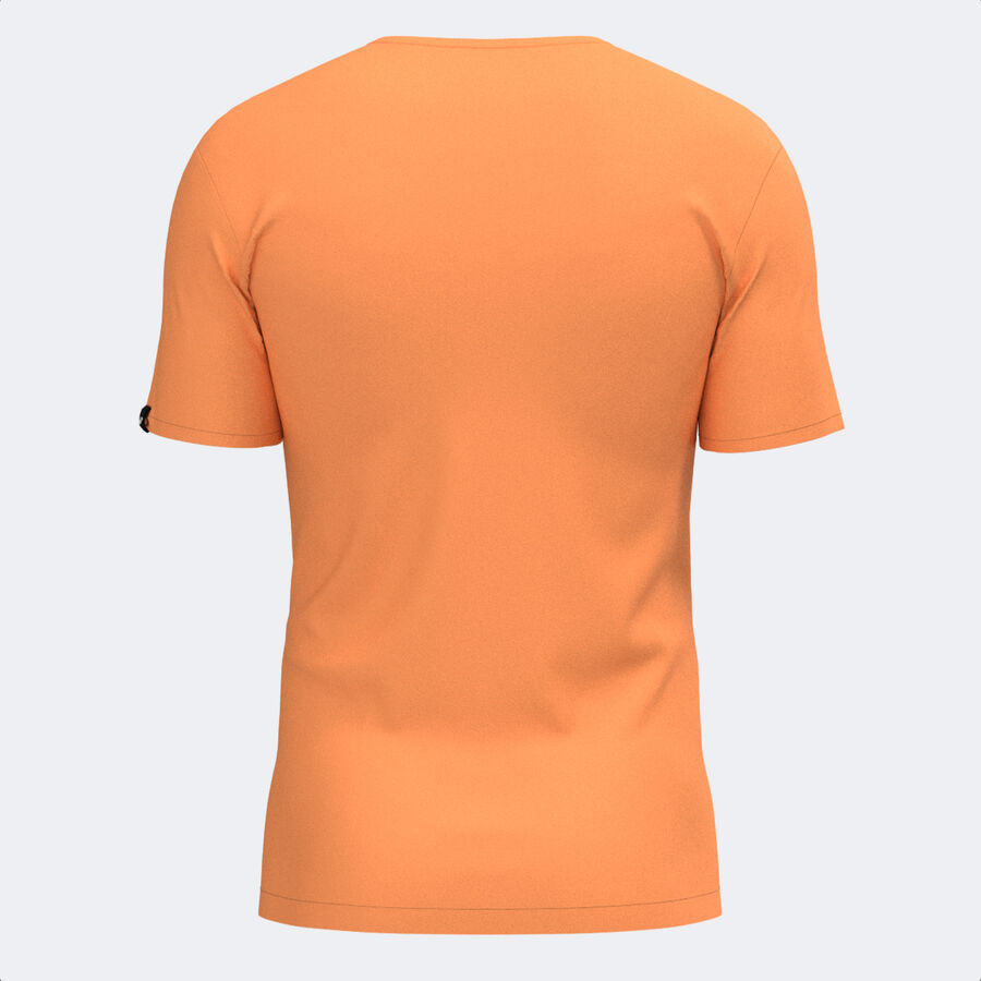 CAMISETA MANGA CORTA DESERT