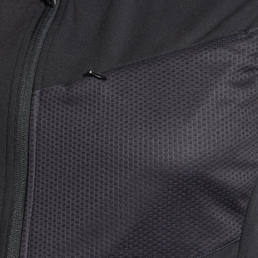 CHALECO R-NIGHT BALCANES