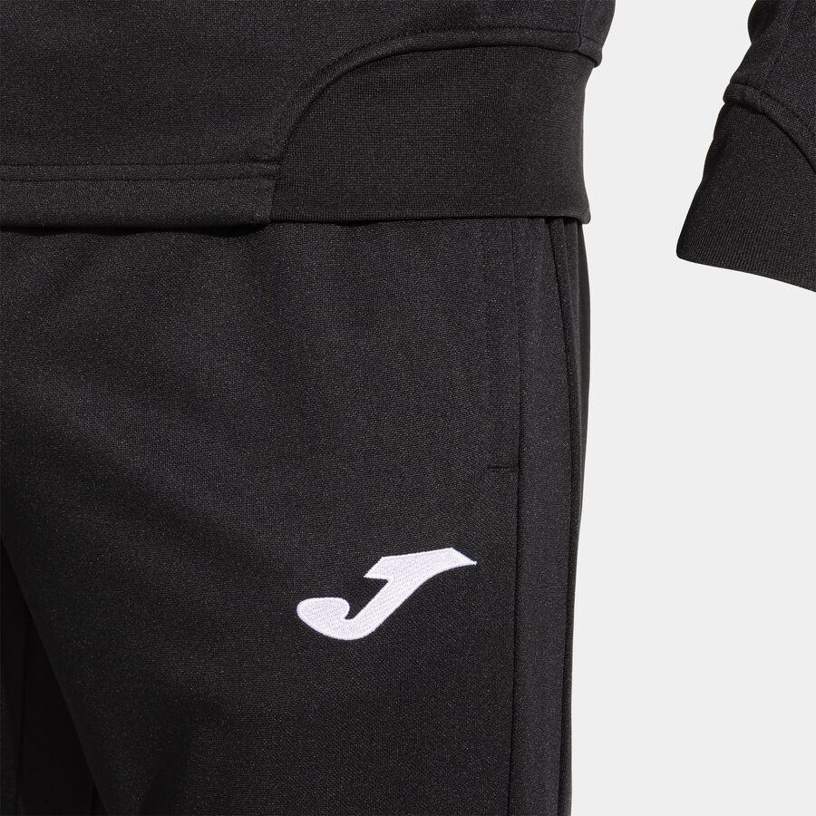 CH&Aacute;NDAL CHAMPIONSHIP VIII