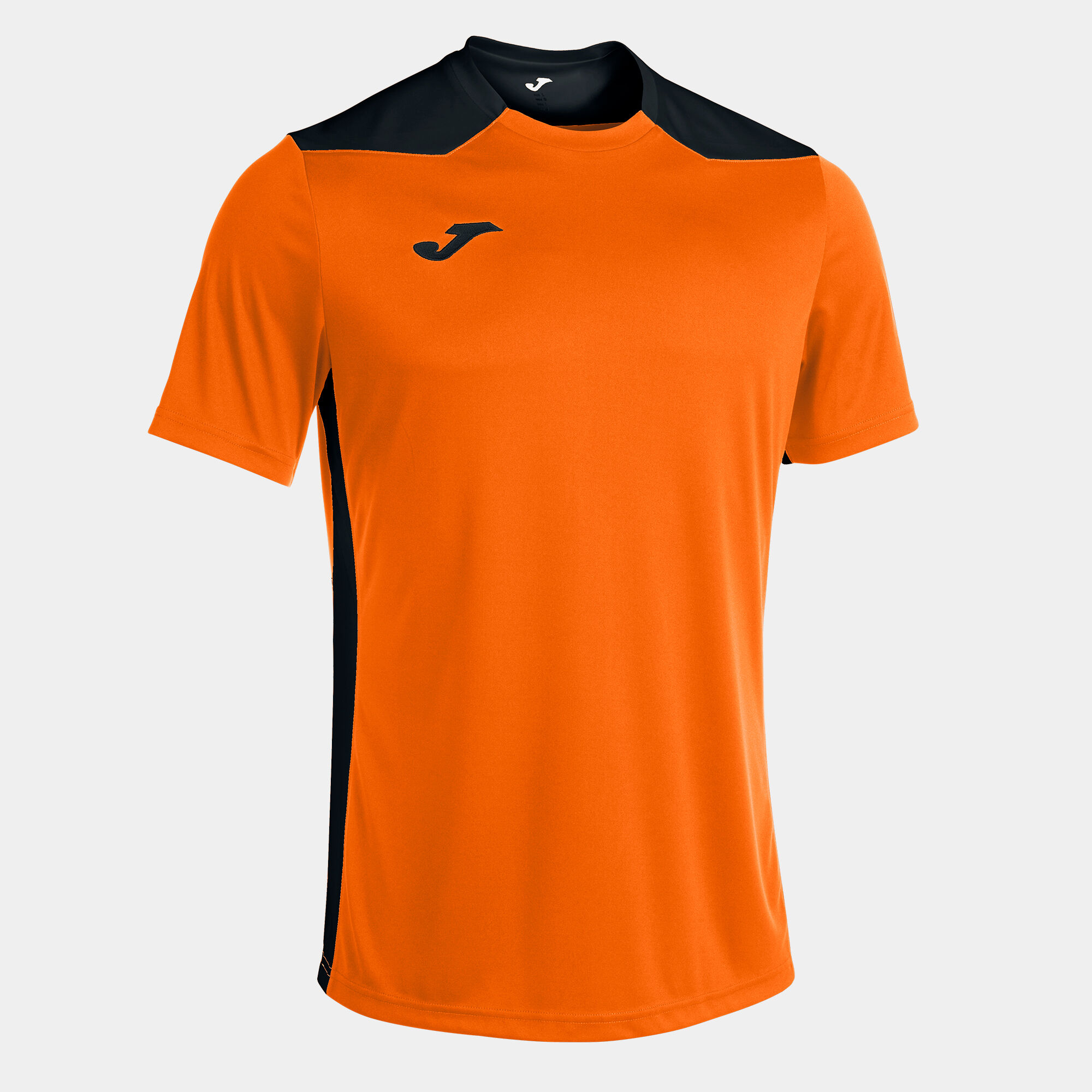 Completini discount calcio joma