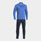 Chándal hombre Championship VIII royal dark navy