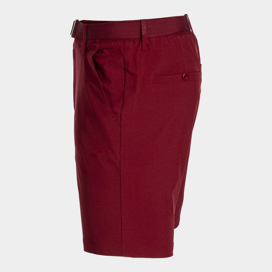 BERMUDA PASARELA III