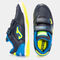 TOP FLEX JR 22