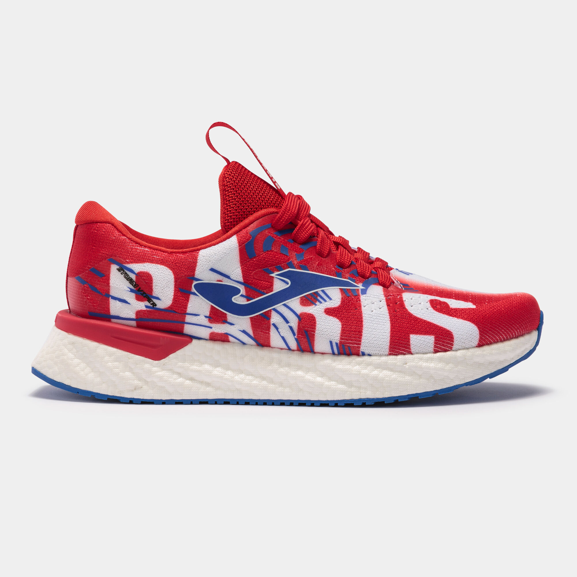 Zapatillas running discount hombre paris