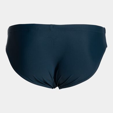 Slip pentru plajă bărbaȚi Shark III bleumarin