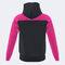 SUDADERA CON CAPUCHA PARK