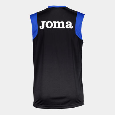 Camiseta sin mangas entrenamiento Atalanta 23/24