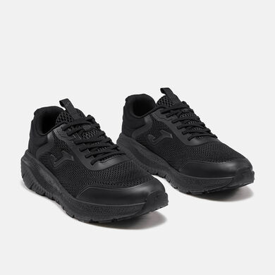 Casual shoes C.Perseo Men 26 man black