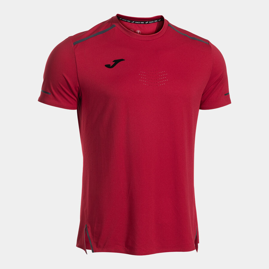 CAMISETA MANGA CORTA RANKING